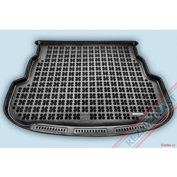 Rezaw-Plast Tipska kadica za gepek Rezaw-Plast Mazda 6 Combi (2008 - 2012) - Rezaw Plast
