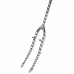 Vilice 28 1 Hi-Ten krom
