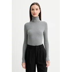 Pulover Calvin Klein Jeans