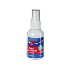Trixie sprej za mačke Catnip 50ml