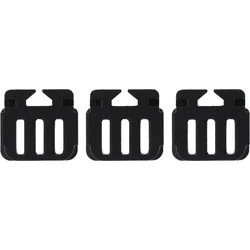 Bambu Lab Nozzle Wiping Pad - P2S
