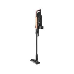 Beko Bežični štapni usisivač sa posudom VRT 65421 VC, 250W, 0.7l, Roze-crni