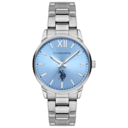 RUČNI SAT U.S.POLO ASSN. USPA2057-04