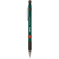 ROTRING VISUMAX PO 0.5 zelena