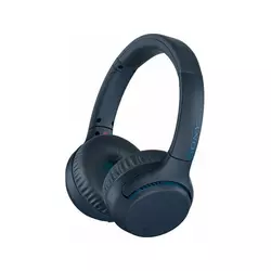 Sony Slušalice WH-XB700L