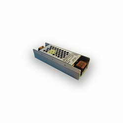 LED Napajanje 40 W