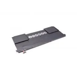 POWERY Akumulator Asus Taichi 31