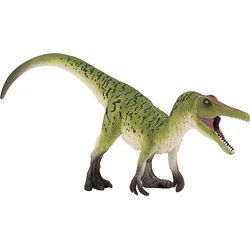 MOJO Baryonyx