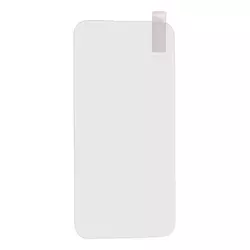 Zastitno staklo Tempered Glass Plus za iPhone 14 Pro Max 6.7