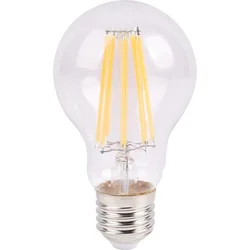RABALUX LED vlakno filament-LED providna
