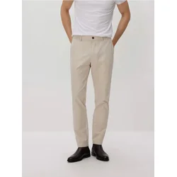 Reserved - Slim chino pantalone