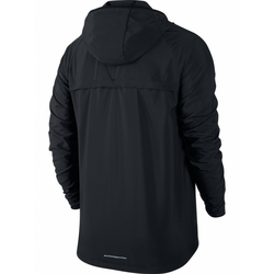 NIKE Vetrovka M NK ESSNTL JKT HD