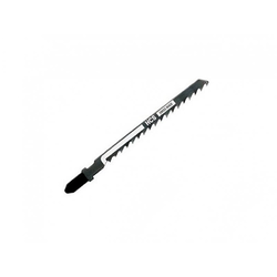 DEWALT List za ubodnu testeru drvo 132mm HCS