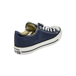 Converse Nizke superge All Star B Marine Modra