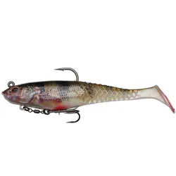 Berkley Cullshad 15cm/50g Deep Perch