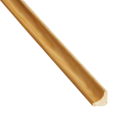 Donja ugaona lajsna hol1414/gr