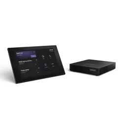 ThinkSmart Core Gen 2 za ekipe   krmilnik USB