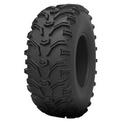 Kenda K299 Bear Claw ( 25x10.00-12 TL 50N )