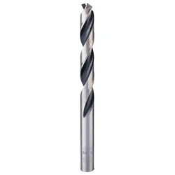 Sveder HSS PointTeQ 10,4 mm