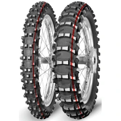 Mitas Terra Force-MX SAND ( 80/100-21 TT 51M Mischung Sand, NHS, prednji točak )
