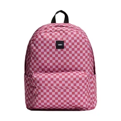 Vans Vn000h4xfrq1 Rožnata