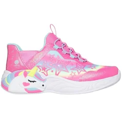 Skechers patike Unicorn Dreams za devojčice