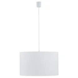 TK Lighting Viseča svetilka RONDO 3460