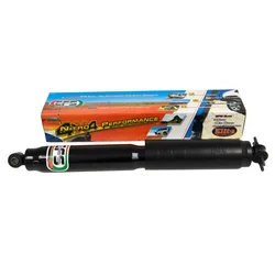 WD AMORTIZER 36-3293