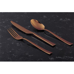 Dizdar Sare Bronze nož/3mm/23cm/12 kos