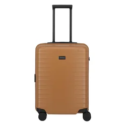 Titan Upgrade S23 Canyon bronze