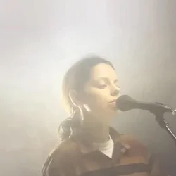 Tirzah - Trip9love...??? (LP)
