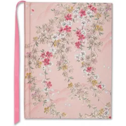 Jrnl Cherry Blossoms