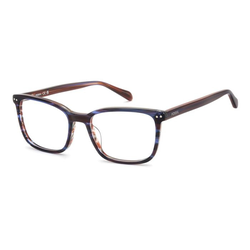 Fossil Naočare FOS 7209 3LG