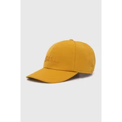 Jack Wolfskin  Kapa s šiltom  Baseball