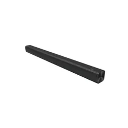 Xiaomi soundbar 2.0