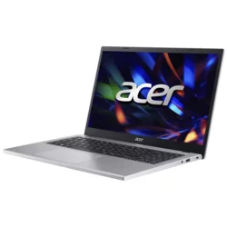 ACER Laptop 15.6,Intel i3-N305 3.80 GHz,8GB LPDDR5,SSD512GB - EX215-33-39HA; NX.EH6EX.00G