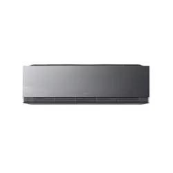 LG aa12sp ai air mirror Klima uređaj