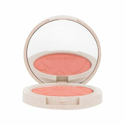 Artdeco Green Couture Silky Powder Blush rumenilo 4 g nijansa 20