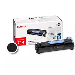 CANON toner CRG-714