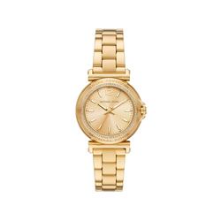 MICHAEL KORS ročna ura MK7516