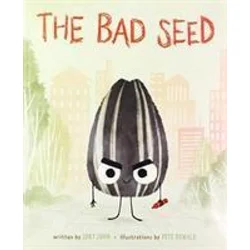 Bad Seed