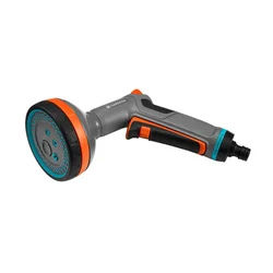 GARDENA Multifuncijska prskalica 5 u 1