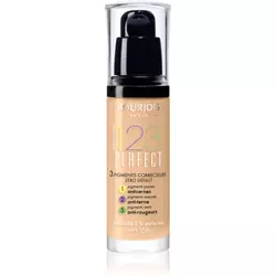 BOURJOIS Tečni puder 123 Perfection 54