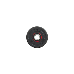 CORENGTH Gumeni teg od livenog gvožđa (prsten 28 mm, 1,25 kg) 1,25kg