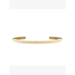 Daniel Wellington  Zapestnica