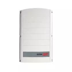 Inverter SolarEdge 17kW, on-grid, three-phase, 1 mppt, no display, wifi
