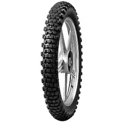 Anlas MS-3 ( 3.00-18 TT 52P )
