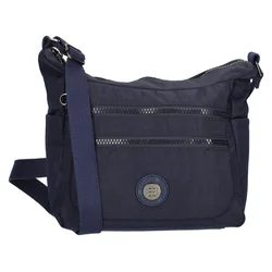 Enrico Benetti Suzie 66846 Navy