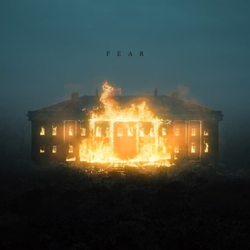 NF - Fear (12 EP)
