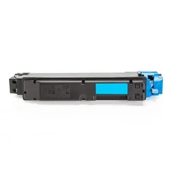 toner KYOCERA TK-5140 CYAN KA